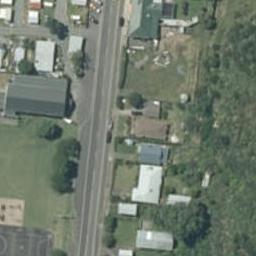 762 Thames Coast Road, Tapu, Thames