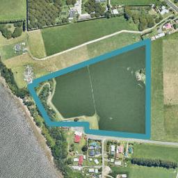 46 Waikari Road, Matapihi, Tauranga