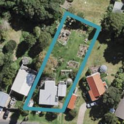 45 Pacific Parade, Surfdale, Waiheke Island