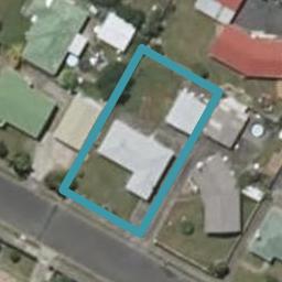 11 Braemar Street, Levin, Levin