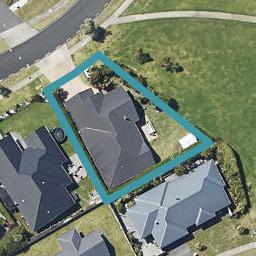 27 Browns Drive, Waihi Beach, Waihi Beach