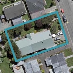 11 Anglem Street, Hawthorndale, Invercargill