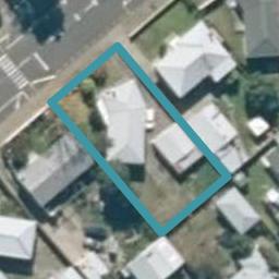 17 Henderson Road, Flaxmere, Hastings
