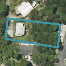 50 School Road, Paihia, Paihia