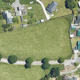 25 Diamond Street, Pukehangi, Rotorua