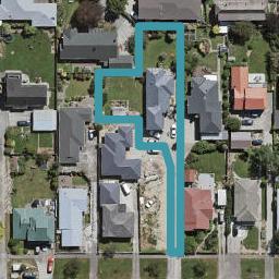 148 Chelmsford Street, Windsor, Invercargill