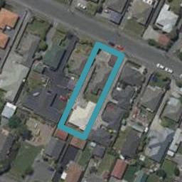 15 Nottingham Avenue, Halswell, Christchurch