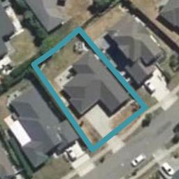 10 Paparoa Crescent, Aotea, Porirua