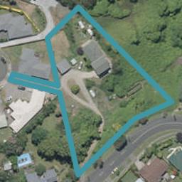 44 Peakes Road, Springvale, Whanganui