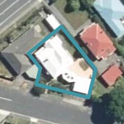 3 Rossiter Avenue, Waterloo, Lower Hutt