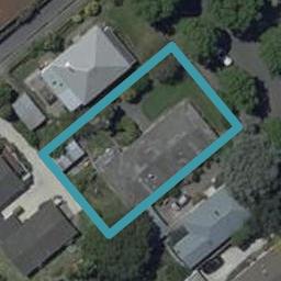 1/138 Studholme Street, Somerfield, Christchurch