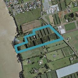 453 Glenbrook Beach Road, Waiuku