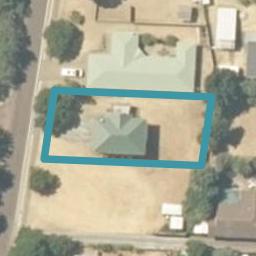1232 Hikuai Settlement Road, Pauanui