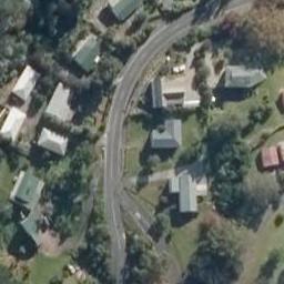 19 Hospital Road, Kawakawa, Kawakawa