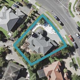 11 Kilkenny Drive, Dannemora, Auckland