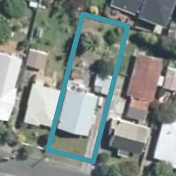 29 Burnside Street, Waterloo, Lower Hutt