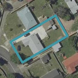 32 Monowai Place, Westbrook, Palmerston North