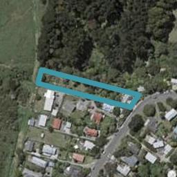 59 Leinster Avenue, Raumati South, Paraparaumu