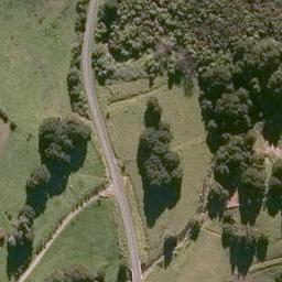 417 Mataraua Road, Kaikohe, Kaikohe