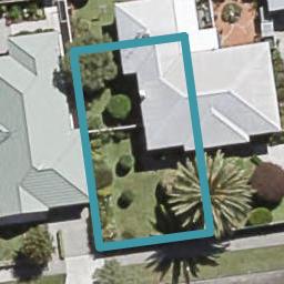 3A Elm Street, Ebdentown, Upper Hutt