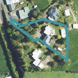 146 Swansea Road, Stratford