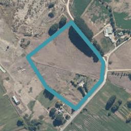 309 Fisher Lane, Galloway, Alexandra