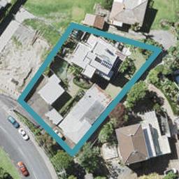 2/59 Beach Road, Castor Bay, Auckland