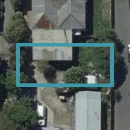 4/534 Gloucester Street, Linwood, Christchurch