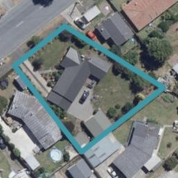 20 Nevada Road, Silverdale, Hamilton