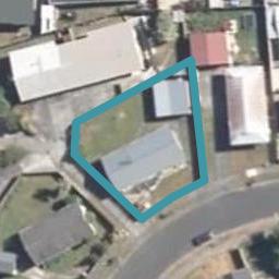 35 Belgrave Street, Wainuiomata, Lower Hutt