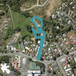 26 Kirikiri Stream Lane, Woodhill, Whangarei