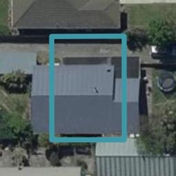 28B Sherborne Street, St Albans, Christchurch