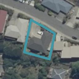 12 Valley Heights Road, Stepneyville, Nelson