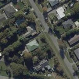 26 Sarsfield Street, Southbridge, Southbridge