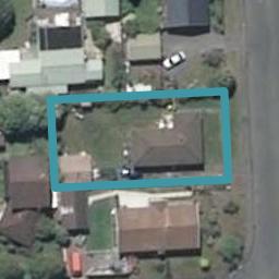 1 Panckhurst Drive, Woodend, Woodend