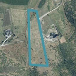 0 Gibbston Back Road, Gibbston, Queenstown