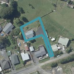 16A Brooklyn Street, Green Island, Dunedin