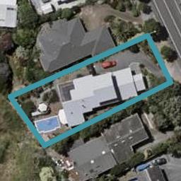 172 Weggery Drive, Waikanae Beach, Waikanae