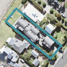 102 Tindalls Bay Road, Tindalls Beach, Whangaparaoa