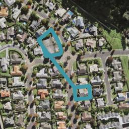 11 Clemow's Lane, Albany, Auckland