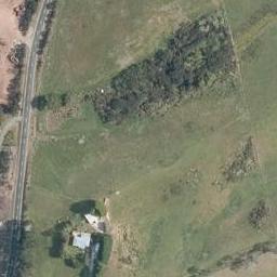 1276 State Highway 1, WAIPAPAKAURI, AWANUI