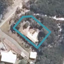 80 Matai Bay Road, Karikari Peninsula, Karikari Peninsula