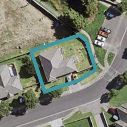 8 Scotts Field Drive, Takanini, Auckland