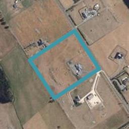 55 Jordan Road, Waingawa, Carterton