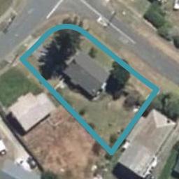 60 Piko Street, Titahi Bay, Porirua
