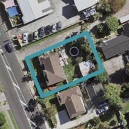 150 Coxhead Road, Wattle Downs, Auckland