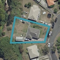 17 Stokes Crescent, Maeroa, Hamilton