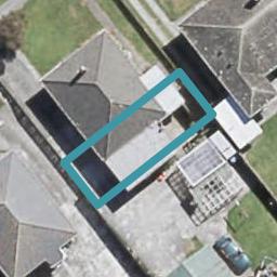 4/183 Cambridge Terrace, Fairfield, Lower Hutt