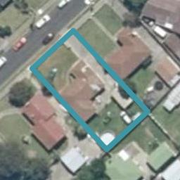 25 Gilray Avenue, Maraenui, Napier