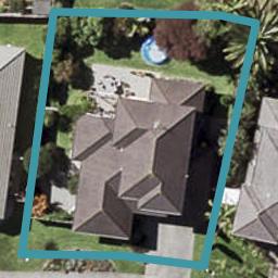 6 Kalberry Place, East Tamaki, Auckland
